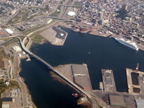 skyscraperpage|skyscraperpage saint john.